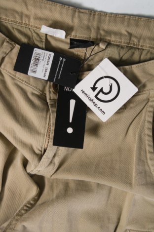 Детски панталон Urban Classics, Размер 12-13y/ 158-164 см, Цвят Черен, Цена 59,00 лв.