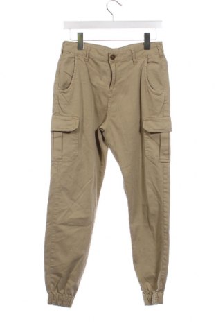 Pantaloni pentru copii Urban Classics, Mărime 12-13y/ 158-164 cm, Culoare Negru, Preț 69,87 Lei
