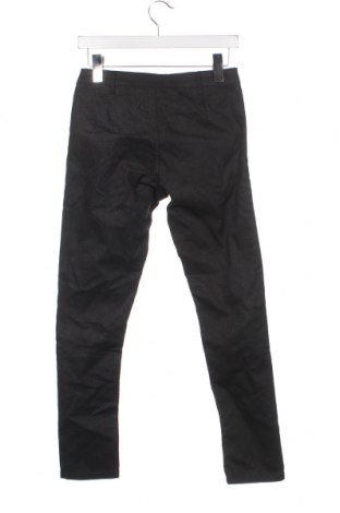 Pantaloni pentru copii Y.F.K., Mărime 12-13y/ 158-164 cm, Culoare Negru, Preț 31,09 Lei