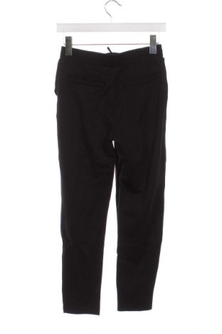 Pantaloni pentru copii Yigga, Mărime 12-13y/ 158-164 cm, Culoare Negru, Preț 108,55 Lei