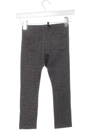 Παιδικό παντελόνι Zara, Μέγεθος 4-5y/ 110-116 εκ., Χρώμα Πολύχρωμο, Τιμή 8,19 €