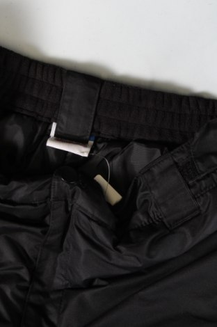 Παιδικό παντελόνι για χειμερινά σπορ Yigga, Μέγεθος 13-14y/ 164-168 εκ., Χρώμα Γκρί, Τιμή 22,27 €