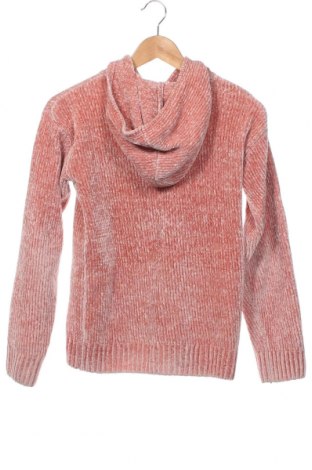 Παιδικό πουλόβερ, Μέγεθος 12-13y/ 158-164 εκ., Χρώμα Ρόζ , Τιμή 8,17 €