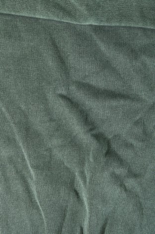 Pulover pentru copii, Mărime 11-12y/ 152-158 cm, Culoare Verde, Preț 12,90 Lei