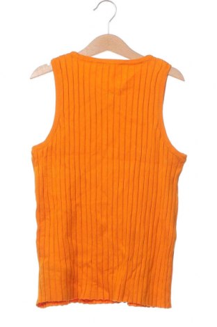 Dziecięcy sweter H&M, Rozmiar 15-18y/ 170-176 cm, Kolor Żółty, Cena 89,56 zł