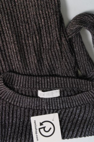 Dziecięcy sweter H&M, Rozmiar 13-14y/ 164-168 cm, Kolor Kolorowy, Cena 20,66 zł