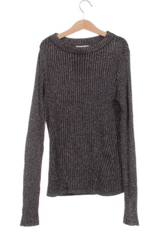 Детски пуловер H&M, Размер 13-14y/ 164-168 см, Цвят Многоцветен, Цена 6,46 лв.