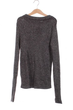 Παιδικό πουλόβερ H&M, Μέγεθος 13-14y/ 164-168 εκ., Χρώμα Πολύχρωμο, Τιμή 4,73 €