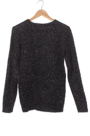Παιδικό πουλόβερ Here+There, Μέγεθος 15-18y/ 170-176 εκ., Χρώμα Πολύχρωμο, Τιμή 4,75 €