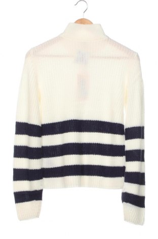 Παιδικό πουλόβερ Only One, Μέγεθος 13-14y/ 164-168 εκ., Χρώμα Πολύχρωμο, Τιμή 7,44 €