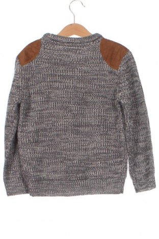 Παιδικό πουλόβερ Primark, Μέγεθος 6-7y/ 122-128 εκ., Χρώμα Πολύχρωμο, Τιμή 8,68 €