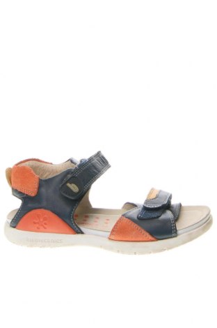 Detské sandále Biomecanics, Veľkosť 30, Farba Viacfarebná, Cena  34,12 €