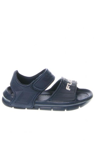 Kinder Sandalen Flair, Größe 26, Farbe Blau, Preis 27,50 €