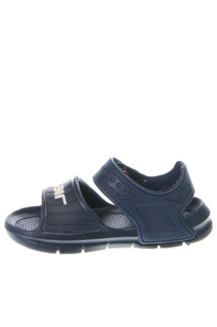 Kinder Sandalen Flair, Größe 26, Farbe Blau, Preis 29,25 €