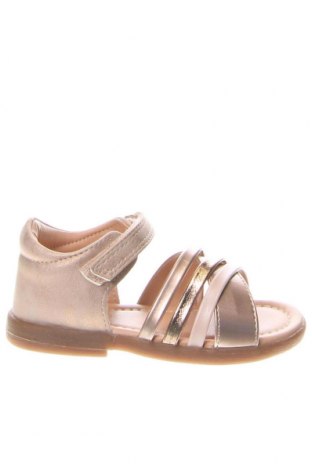 Detské sandále Friboo, Veľkosť 23, Farba Ružová, Cena  13,92 €