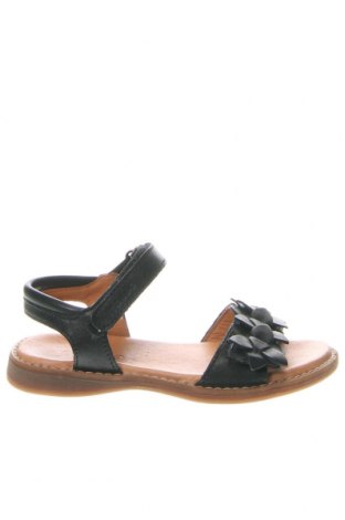 Detské sandále Friboo, Veľkosť 28, Farba Čierna, Cena  7,89 €