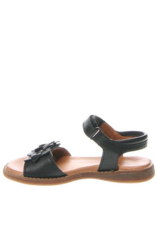 Detské sandále Friboo, Veľkosť 28, Farba Čierna, Cena  17,53 €