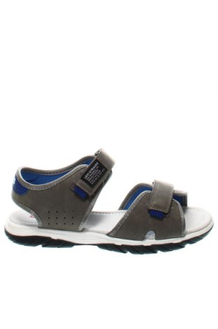Detské sandále Levi's, Veľkosť 39, Farba Sivá, Cena  32,99 €