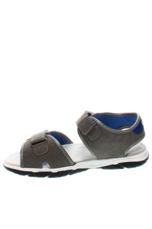 Detské sandále Levi's, Veľkosť 39, Farba Sivá, Cena  20,45 €