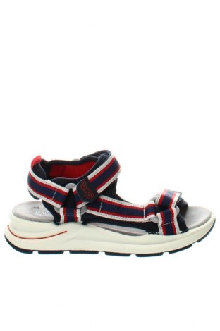 Detské sandále Primigi, Veľkosť 32, Farba Viacfarebná, Cena  19,59 €