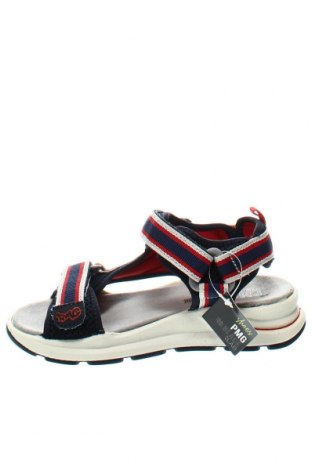 Sandale pentru copii Primigi, Mărime 32, Culoare Multicolor, Preț 100,00 Lei