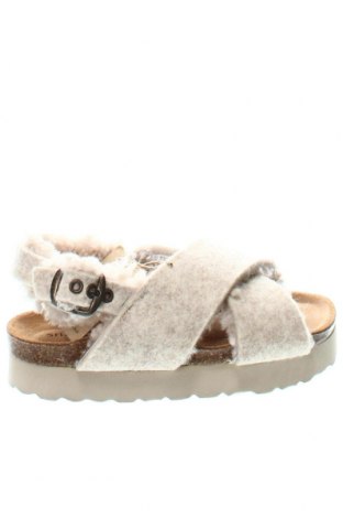Detské sandále Shepherd, Veľkosť 30, Farba Béžová, Cena  13,84 €
