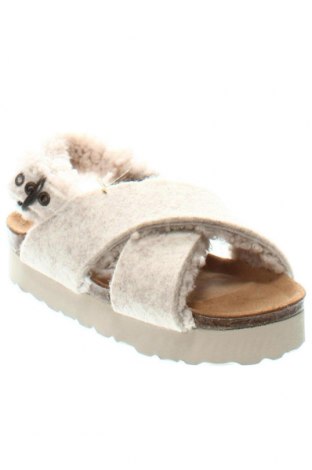 Dětské sandály Shepherd, Velikost 30, Barva Béžová, Cena  389,00 Kč