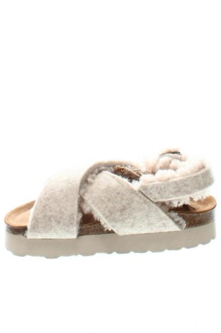 Detské sandále Shepherd, Veľkosť 30, Farba Béžová, Cena  13,84 €
