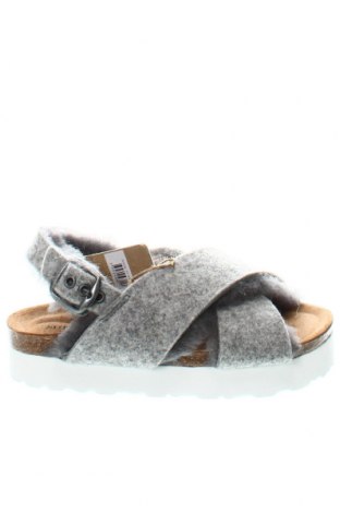 Detské sandále Shepherd, Veľkosť 30, Farba Sivá, Cena  11,07 €