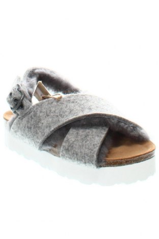 Detské sandále Shepherd, Veľkosť 30, Farba Sivá, Cena  11,07 €