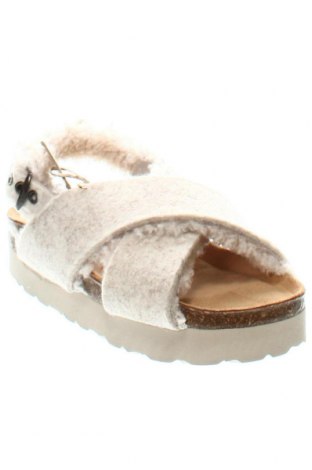 Dětské sandály Shepherd, Velikost 31, Barva Béžová, Cena  2 594,00 Kč