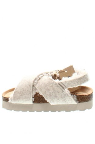 Detské sandále Shepherd, Veľkosť 31, Farba Béžová, Cena  92,27 €