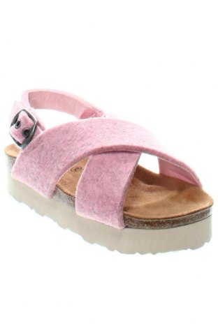Detské sandále Shepherd, Veľkosť 29, Farba Ružová, Cena  30,72 €