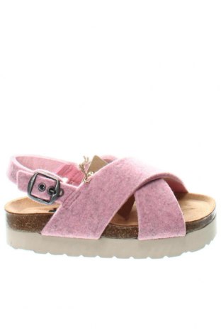 Detské sandále Shepherd, Veľkosť 31, Farba Ružová, Cena  11,52 €