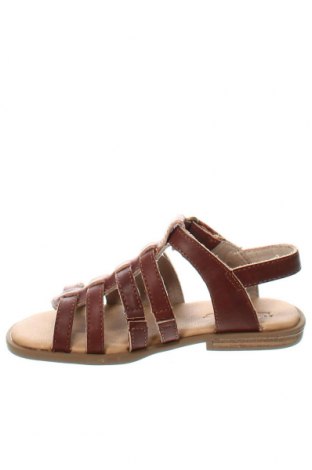 Detské sandále Timberland, Veľkosť 28, Farba Hnedá, Cena  29,07 €