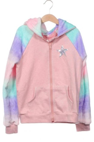Kinder Sweatshirts, Größe 10-11y/ 146-152 cm, Farbe Mehrfarbig, Preis 6,41 €