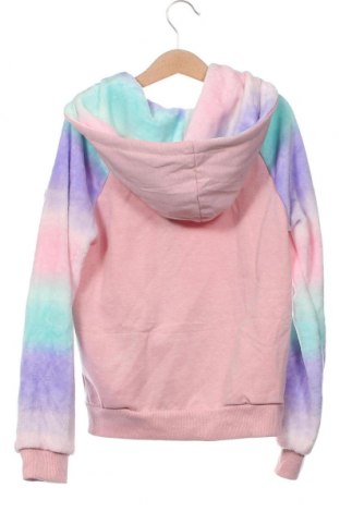 Kinder Sweatshirts, Größe 10-11y/ 146-152 cm, Farbe Mehrfarbig, Preis € 11,25