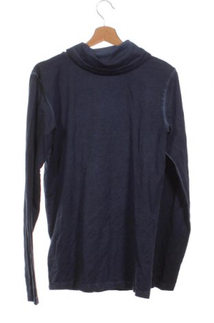 Kinder Sweatshirts Chapter, Größe 15-18y/ 170-176 cm, Farbe Blau, Preis € 16,70