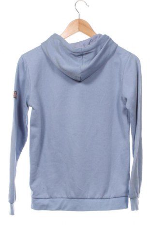 Gyerek sweatshirt Chevignon, Méret 11-12y / 152-158 cm, Szín Kék, Ár 5 683 Ft