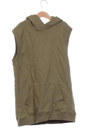 Kinder Sweatshirts Esprit, Größe 13-14y/ 164-168 cm, Farbe Grün, Preis € 2,64