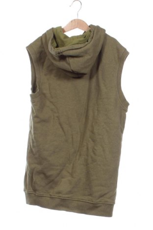Kinder Sweatshirts Esprit, Größe 13-14y/ 164-168 cm, Farbe Grün, Preis 4,32 €