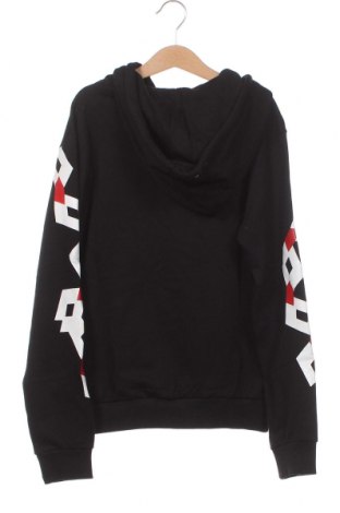 Kinder Sweatshirts Gaelle Paris, Größe 9-10y/ 140-146 cm, Farbe Schwarz, Preis € 12,29