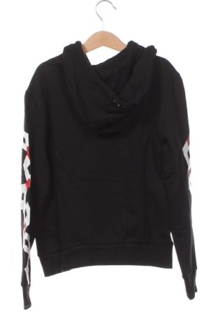 Kinder Sweatshirts Gaelle Paris, Größe 7-8y/ 128-134 cm, Farbe Schwarz, Preis 12,29 €