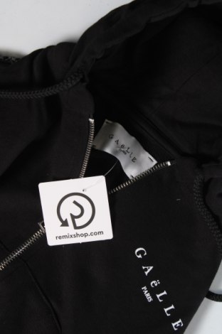 Kinder Sweatshirts Gaelle Paris, Größe 2-3y/ 98-104 cm, Farbe Schwarz, Preis 36,10 €