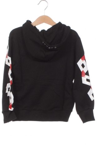Kinder Sweatshirts Gaelle Paris, Größe 3-4y/ 104-110 cm, Farbe Schwarz, Preis € 10,75