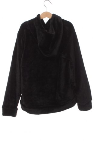 Kinder Sweatshirts H&M, Größe 8-9y/ 134-140 cm, Farbe Schwarz, Preis 11,23 €