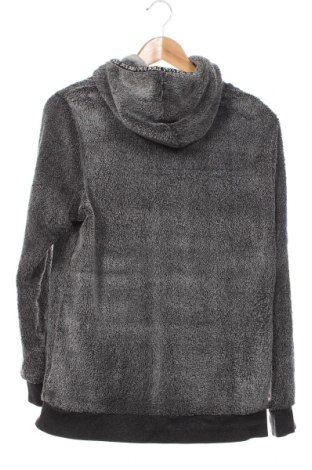 Gyerek sweatshirt Here+There, Méret 15-18y / 170-176 cm, Szín Szürke, Ár 2 456 Ft