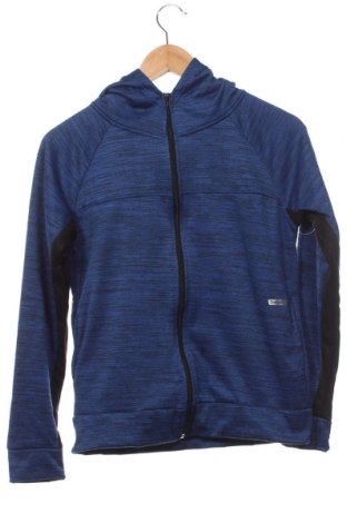 Kinder Sweatshirts Hind, Größe 13-14y/ 164-168 cm, Farbe Blau, Preis 8,73 €