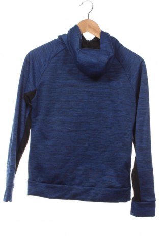 Gyerek sweatshirt Hind, Méret 13-14y / 164-168 cm, Szín Kék, Ár 5 581 Ft