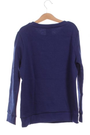 Kinder Sweatshirts Hype, Größe 11-12y/ 152-158 cm, Farbe Blau, Preis 5,30 €